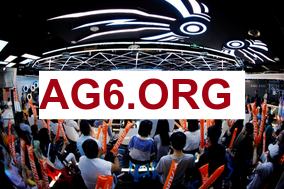 Bin对线到底有多夸张？职业视角解析BLG战胜JDG！