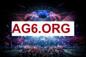 100 Thieves vs Cloud9