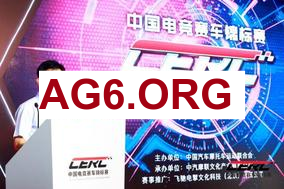 ZIKA纳尔上路完美拉扯 JIEJIE魔腾上路收割小徐