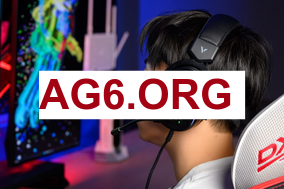 Dplus KIA vs Nongshim RedForce