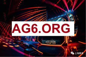 ELK芸阿娜越塔强杀女枪 JIEJIE赵信支援击杀小狗