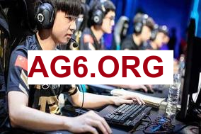 LEC焦点对局：Team BDS对阵MAD Lions KOI